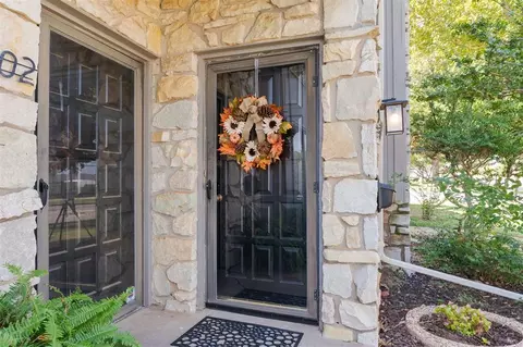 2904 Rosewood Ln, Oklahoma City, OK 73120