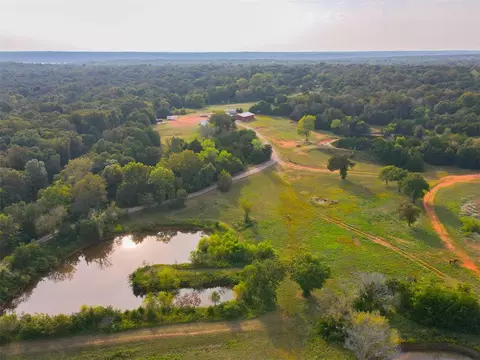 5560 NE 156th Ave, Newalla, OK 74857