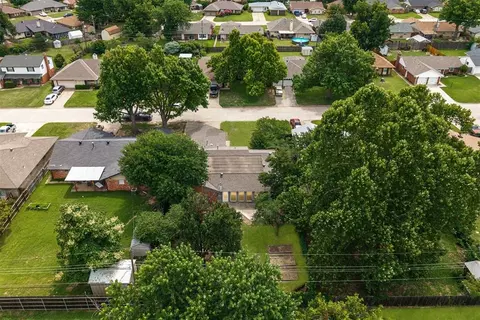 View/Area - 3725 N Grant Ave, Bethany, OK 73008 photo 1 of 2