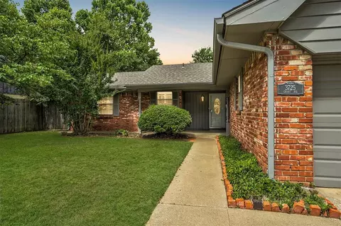 Other - 3725 N Grant Ave, Bethany, OK 73008 photo 1 of 4