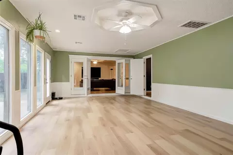 Other - 3725 N Grant Ave, Bethany, OK 73008 photo 3 of 4
