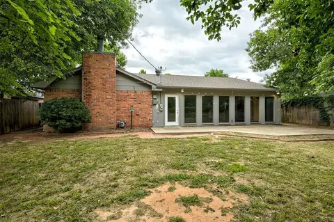 Other - 3725 N Grant Ave, Bethany, OK 73008 photo 4 of 4