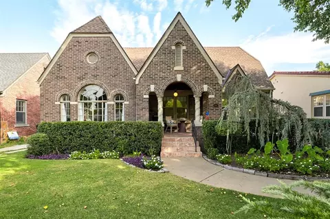 515 NW 40th St, Oklahoma City, OK 73118
