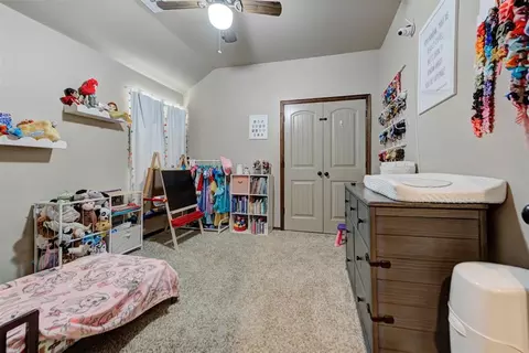 Other - 1336 Brice Dr, Moore, OK 73160 photo 4 of 6