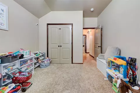 Other - 1336 Brice Dr, Moore, OK 73160 photo 5 of 6
