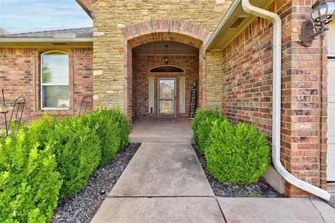 Other - 1336 Brice Dr, Moore, OK 73160 photo 1 of 6
