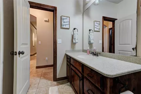Other - 1336 Brice Dr, Moore, OK 73160 photo 6 of 6