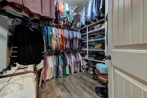 Other - 1336 Brice Dr, Moore, OK 73160 photo 2 of 6
