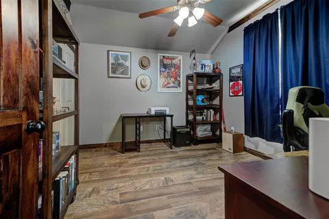 Other - 1336 Brice Dr, Moore, OK 73160 photo 3 of 6