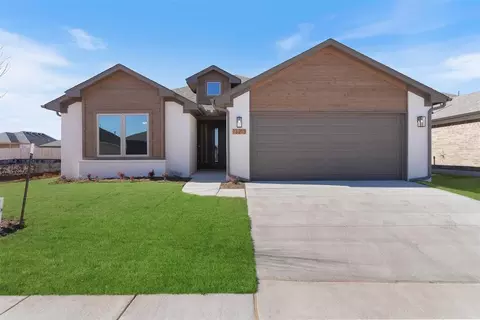 13213 Mesquite Trl, Piedmont, OK 73078