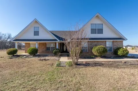 43304 Belle Brook Cir, Shawnee, OK 74804