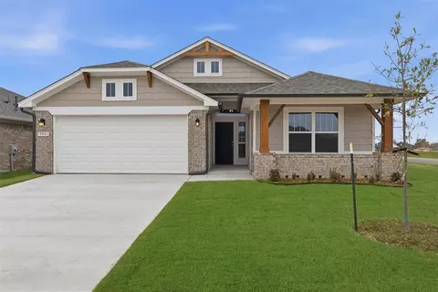 15901 Switchgrass Pl, Moore, OK 73170