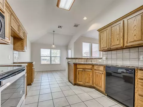 2417 Arbor Dr, Norman, OK 73071 photo 9
