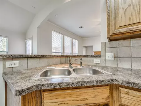 2417 Arbor Dr, Norman, OK 73071 photo 10