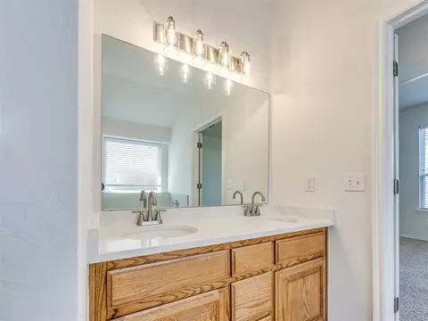 2417 Arbor Dr, Norman, OK 73071 photo 14