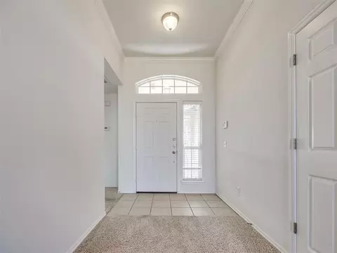 2417 Arbor Dr, Norman, OK 73071 photo 3