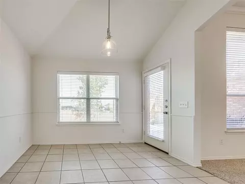 2417 Arbor Dr, Norman, OK 73071 photo 7