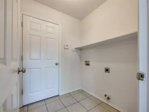 2417 Arbor Dr, Norman, OK 73071 photo 11