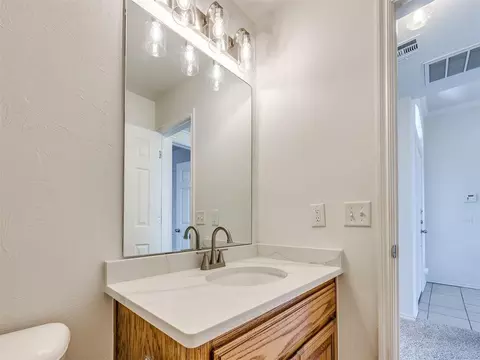 2417 Arbor Dr, Norman, OK 73071 photo 21