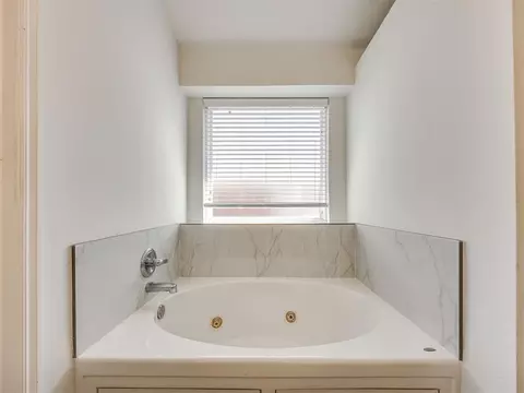 2417 Arbor Dr, Norman, OK 73071 photo 15