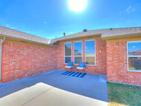 2417 Arbor Dr, Norman, OK 73071 photo 22