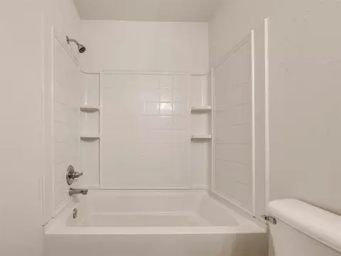 2417 Arbor Dr, Norman, OK 73071 photo 20