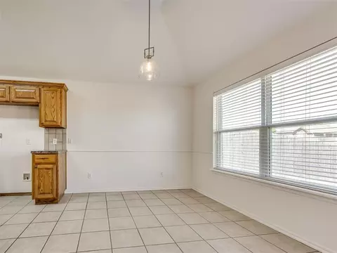 2417 Arbor Dr, Norman, OK 73071 photo 6