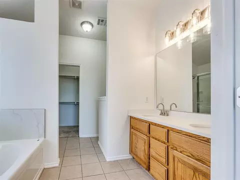 2417 Arbor Dr, Norman, OK 73071 photo 13
