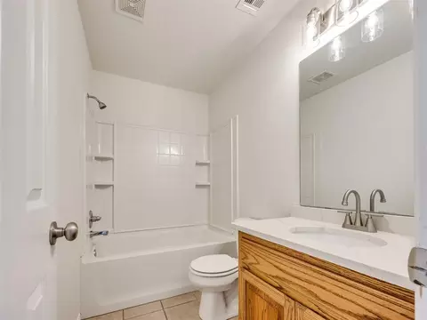 2417 Arbor Dr, Norman, OK 73071 photo 19