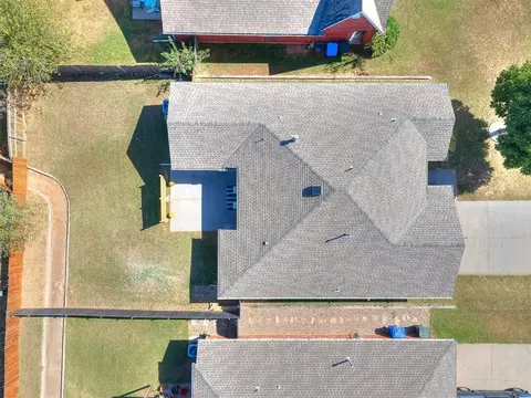 2417 Arbor Dr, Norman, OK 73071 photo 25