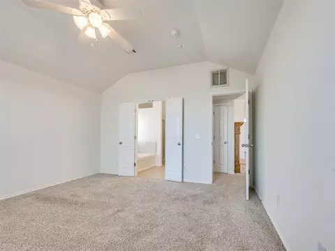 2417 Arbor Dr, Norman, OK 73071 photo 12
