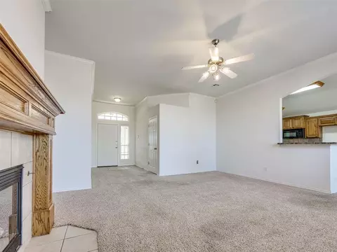 2417 Arbor Dr, Norman, OK 73071 photo 4
