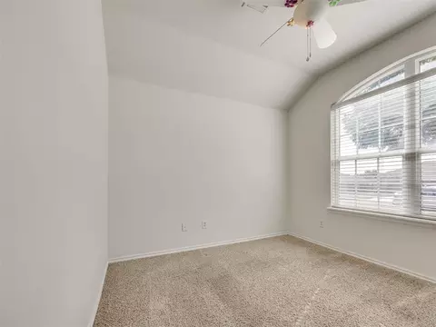 2417 Arbor Dr, Norman, OK 73071 photo 17
