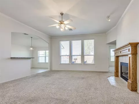 2417 Arbor Dr, Norman, OK 73071 photo 5
