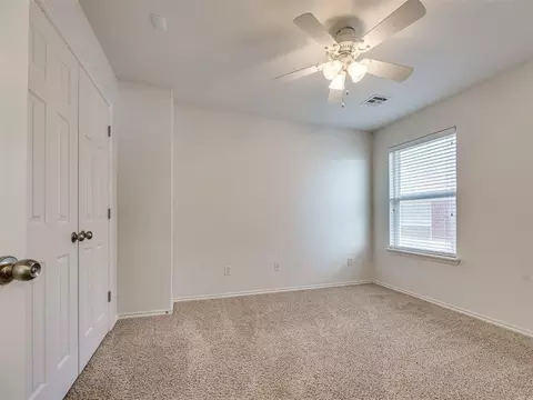 2417 Arbor Dr, Norman, OK 73071 photo 18