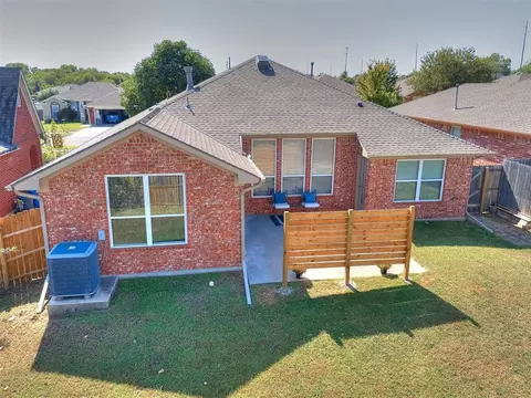 2417 Arbor Dr, Norman, OK 73071 photo 23