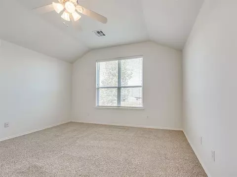 2417 Arbor Dr, Norman, OK 73071 photo 16