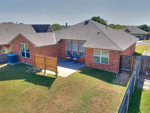 2417 Arbor Dr, Norman, OK 73071 photo 24