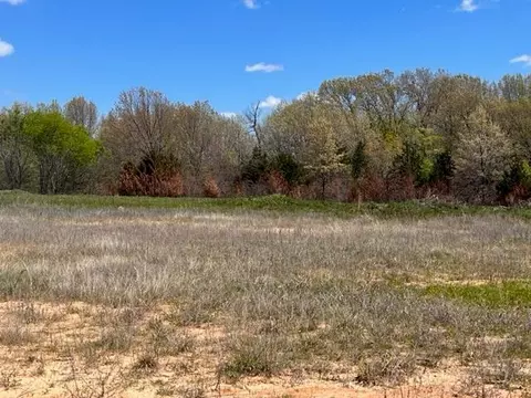 Undisclosed, Ada, OK 74820