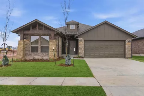 620 Berline Rd, Guthrie, OK 73044
