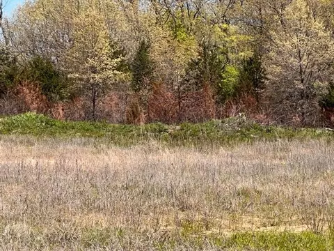 N Kayla Drive, Ada, OK 74820
