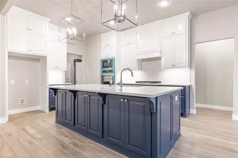 1807 Zayden Ln, Norman, OK 73072