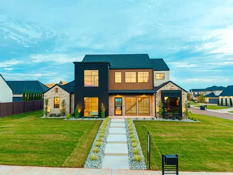 6116 NW 146th Ter, Oklahoma City, OK 73142