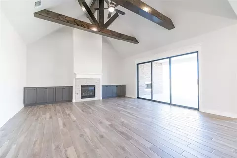 1811 Zayden Ln, Norman, OK 73072