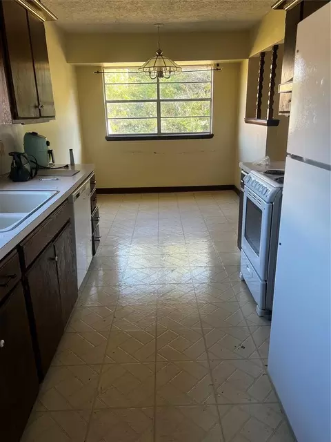 717 Denison Dr, Norman, OK 73069