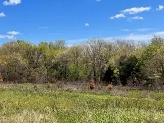 N Kayla Drive, Ada, OK 74820
