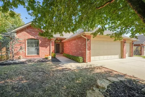 5225 SE 45th Ter, Oklahoma City, OK 73135