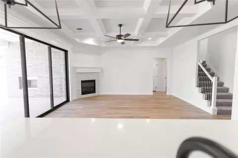 3903 Atticus Ave, Norman, OK 73072