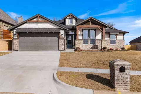 13195 Red Oak Dr, Choctaw, OK 73020