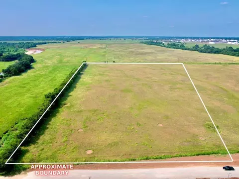 0008 Scruggs Rd, Wynnewood, OK 73098